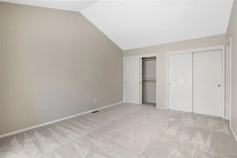 5339 S Cody Street Littleton CO 80123