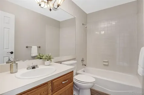5339 S Cody Street Littleton CO 80123