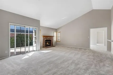 5339 S Cody Street Littleton CO 80123