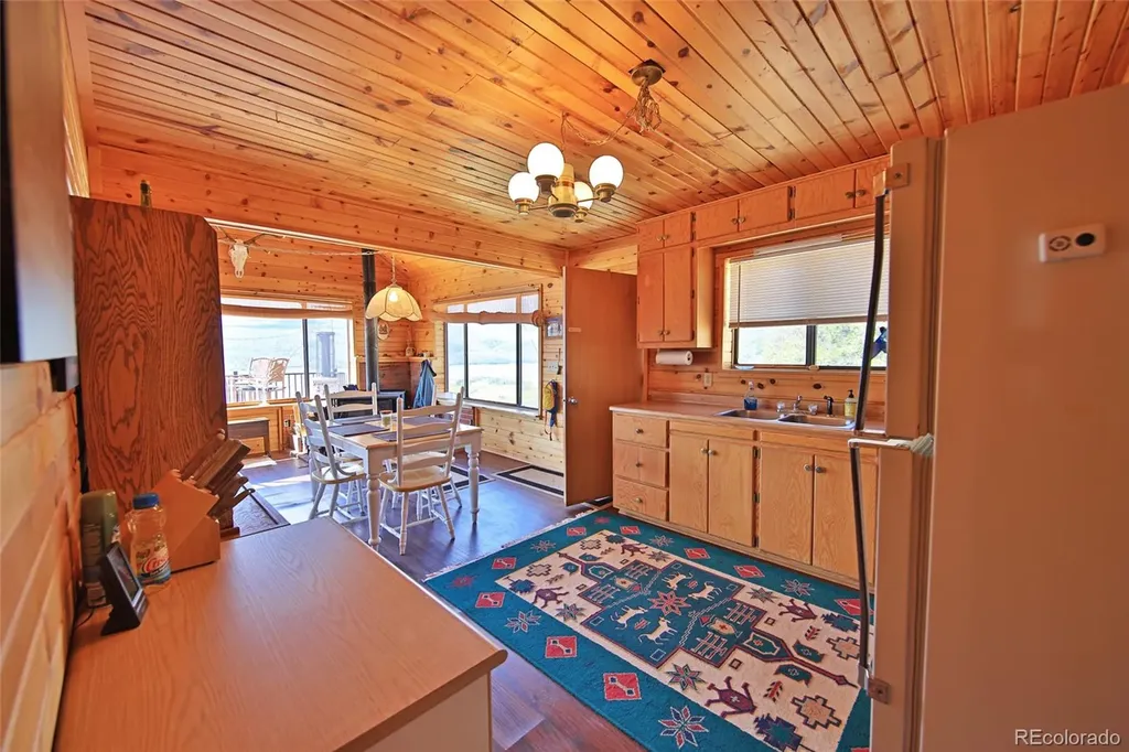 67410 Black Bear Drive Collbran CO 81624