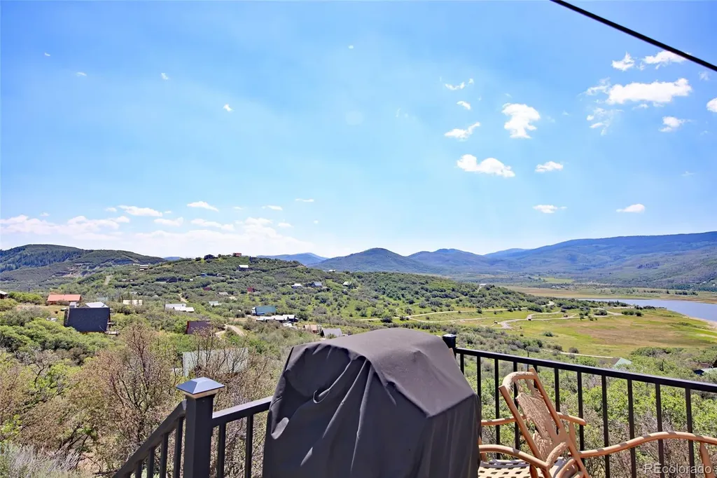 67410 Black Bear Drive Collbran CO 81624