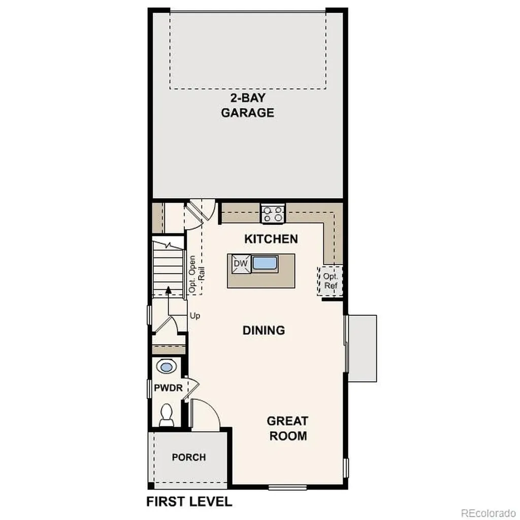 20323 E 57th Avenue Aurora CO 80019