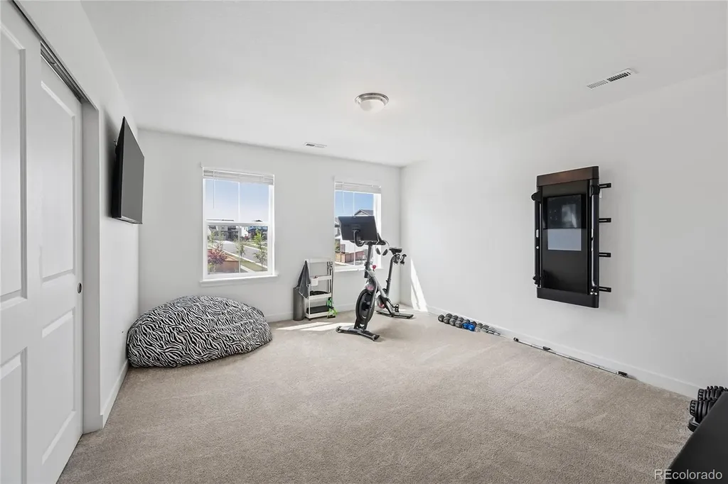 24465 E Evans Drive Aurora CO 80018