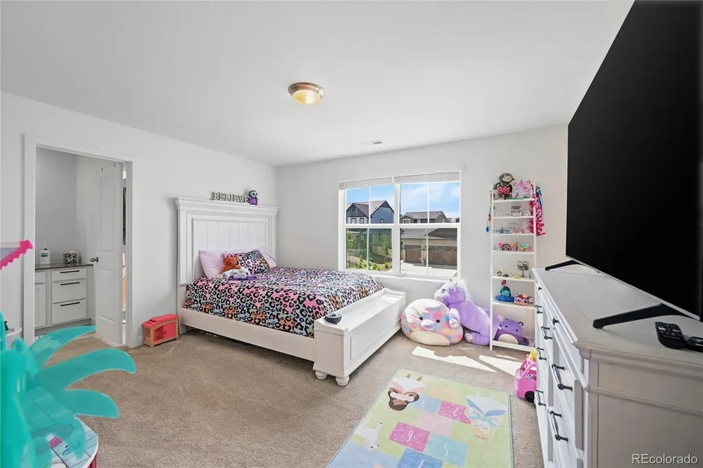 24465 E Evans Drive Aurora CO 80018