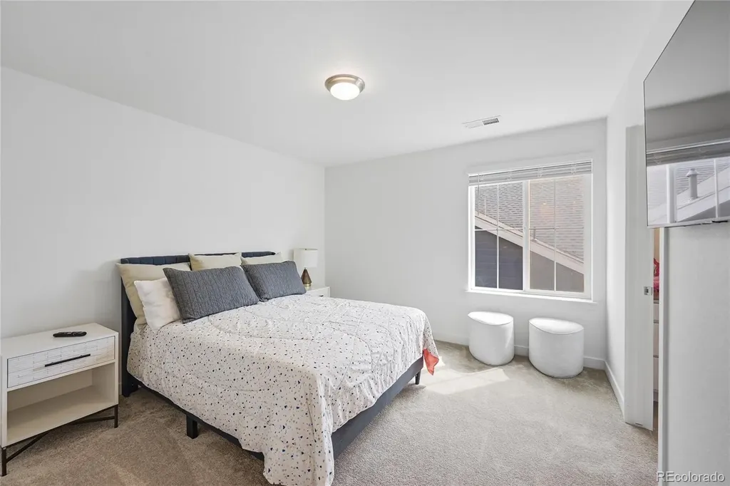 24465 E Evans Drive Aurora CO 80018