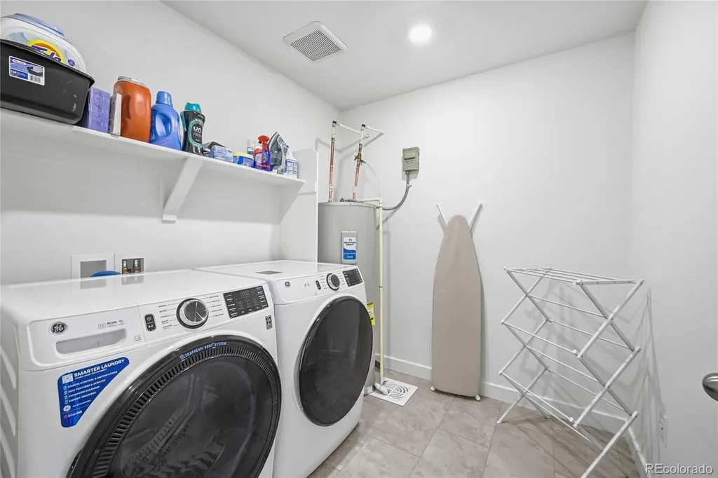 24465 E Evans Drive Aurora CO 80018