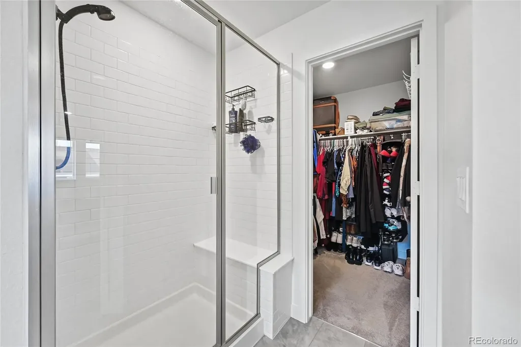 24465 E Evans Drive Aurora CO 80018