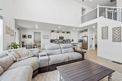 24465 E Evans Drive Aurora CO 80018