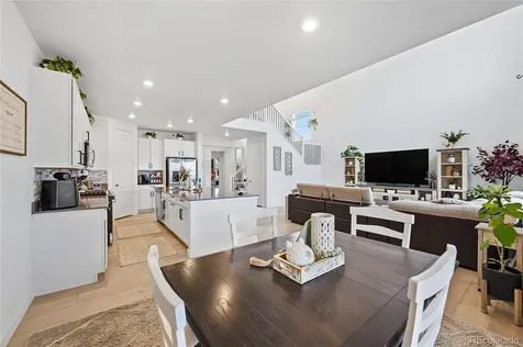 24465 E Evans Drive Aurora CO 80018