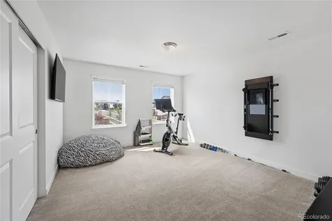 24465 E Evans Drive Aurora CO 80018