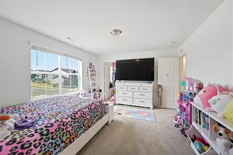 24465 E Evans Drive Aurora CO 80018
