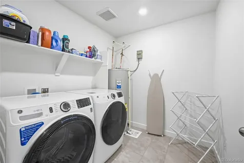 24465 E Evans Drive Aurora CO 80018