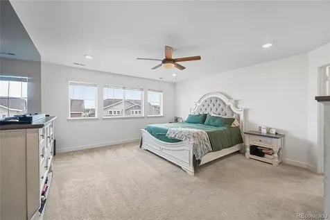 24465 E Evans Drive Aurora CO 80018