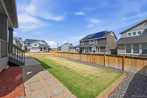 24465 E Evans Drive Aurora CO 80018