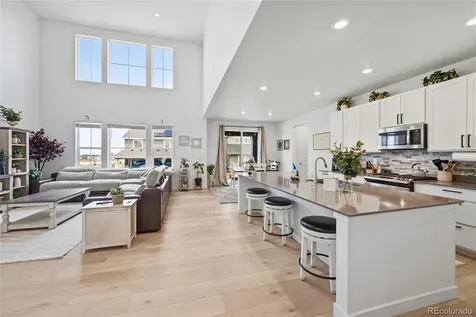 24465 E Evans Drive Aurora CO 80018