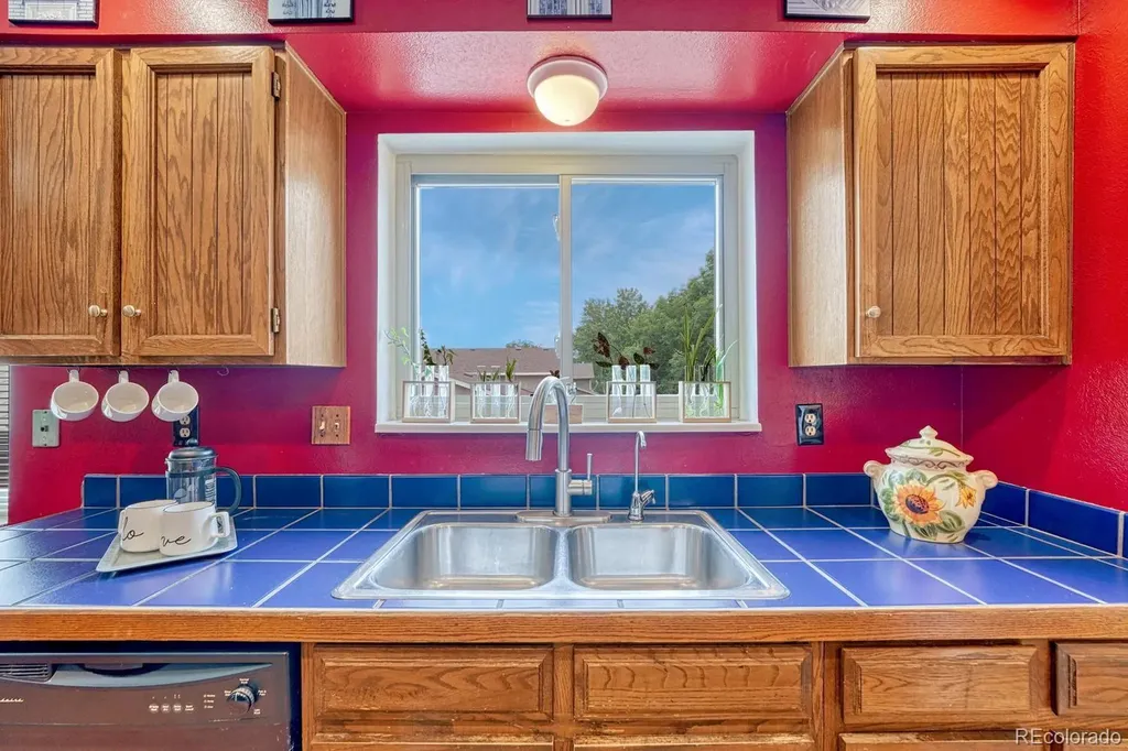 6744 Coors Street Arvada CO 80004
