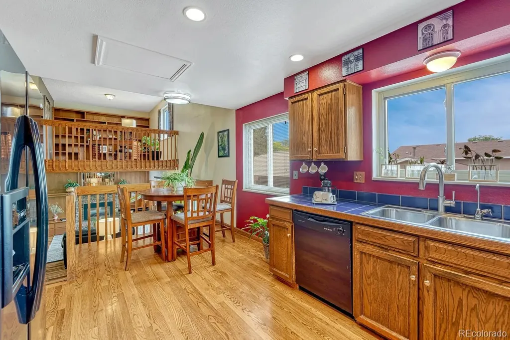 6744 Coors Street Arvada CO 80004