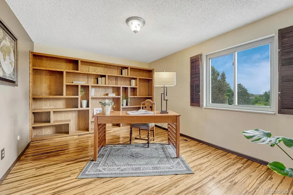 6744 Coors Street Arvada CO 80004