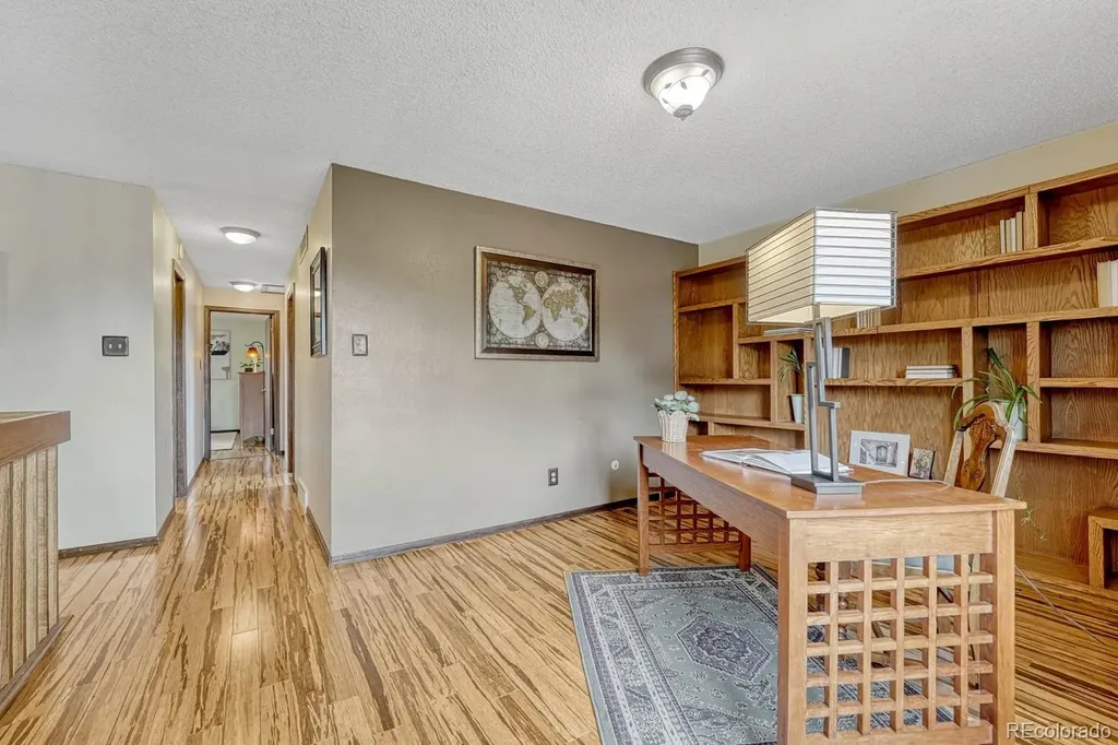 6744 Coors Street Arvada CO 80004