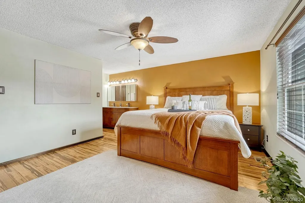 6744 Coors Street Arvada CO 80004