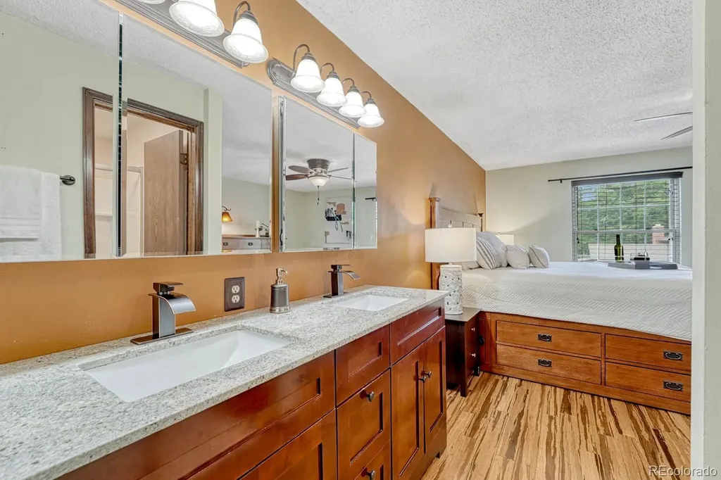 6744 Coors Street Arvada CO 80004