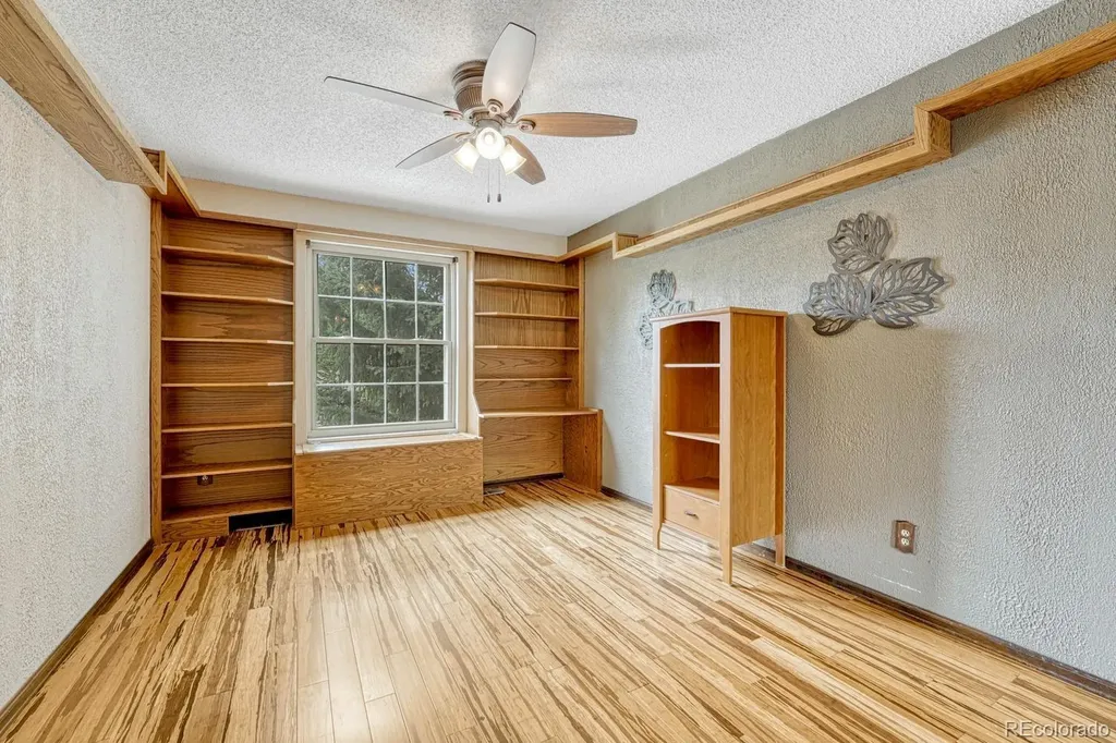 6744 Coors Street Arvada CO 80004