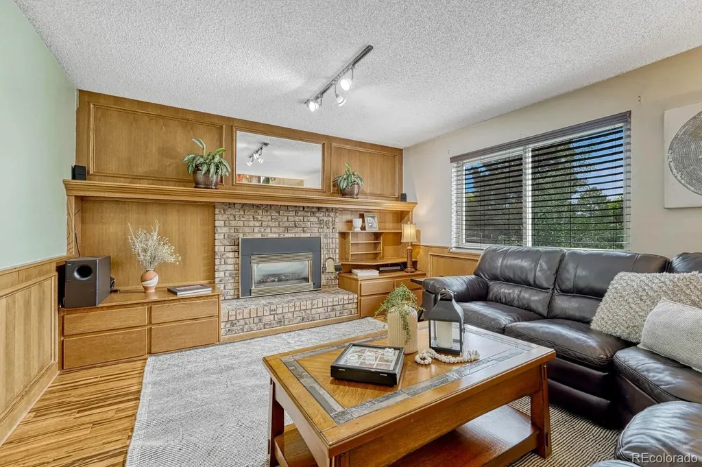 6744 Coors Street Arvada CO 80004
