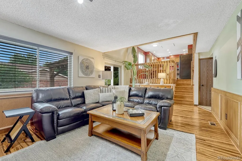 6744 Coors Street Arvada CO 80004