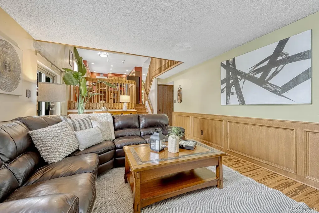 6744 Coors Street Arvada CO 80004