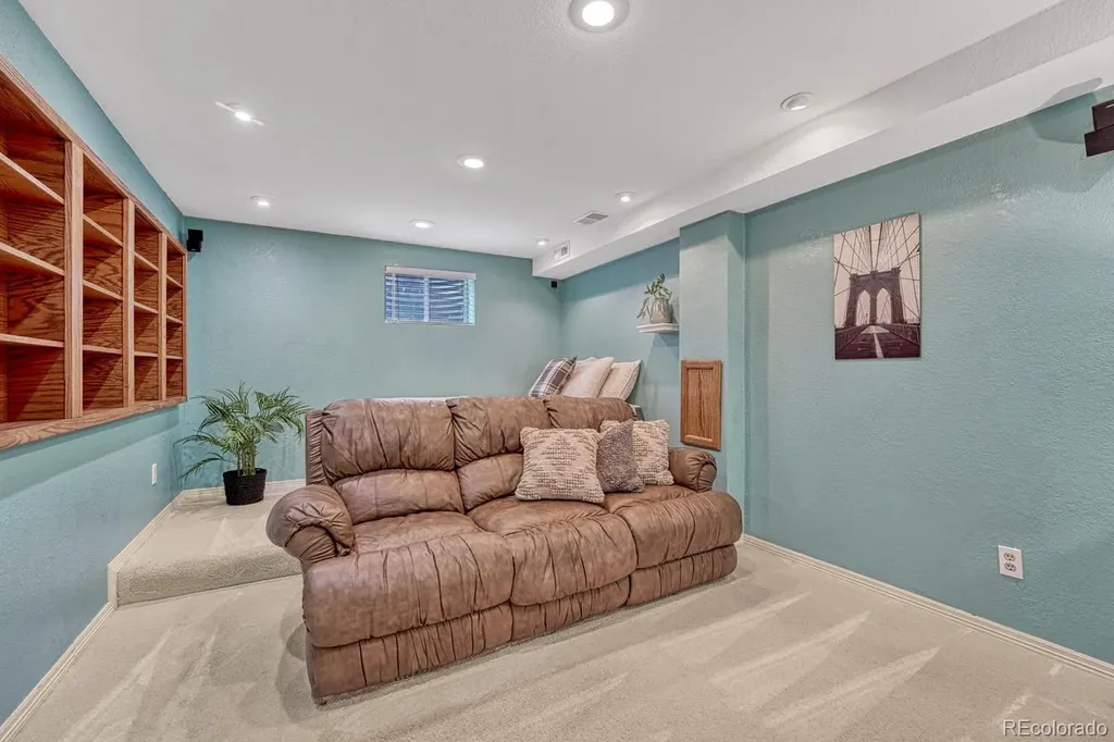 6744 Coors Street Arvada CO 80004