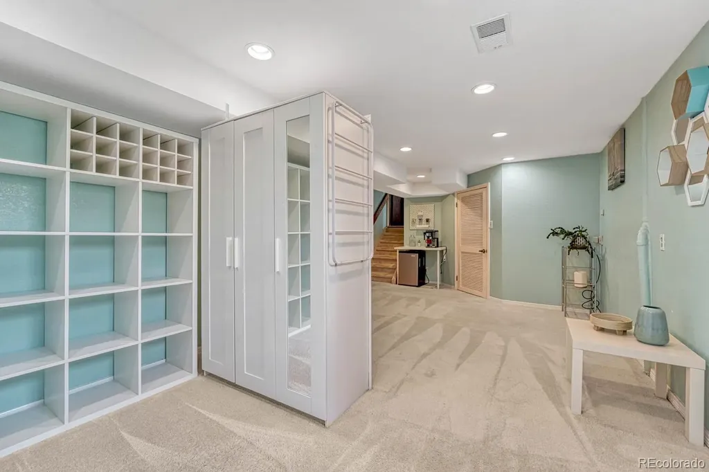 6744 Coors Street Arvada CO 80004