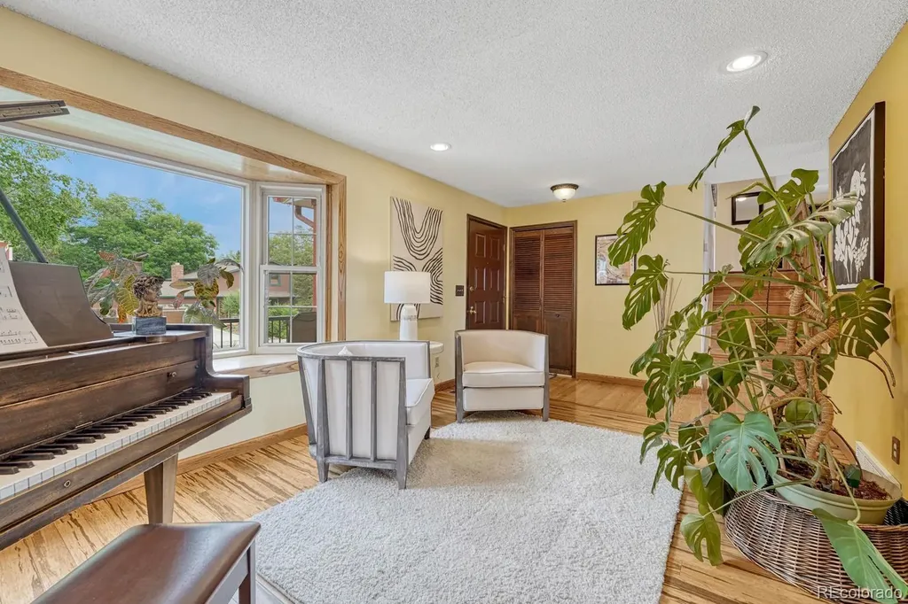 6744 Coors Street Arvada CO 80004