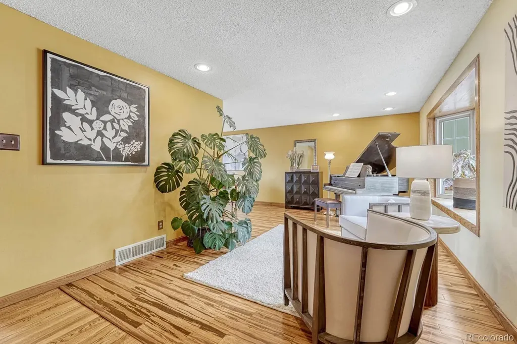6744 Coors Street Arvada CO 80004