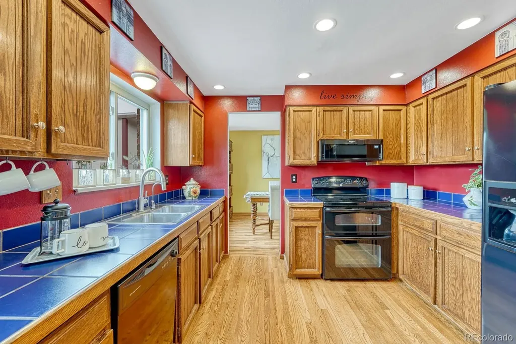 6744 Coors Street Arvada CO 80004