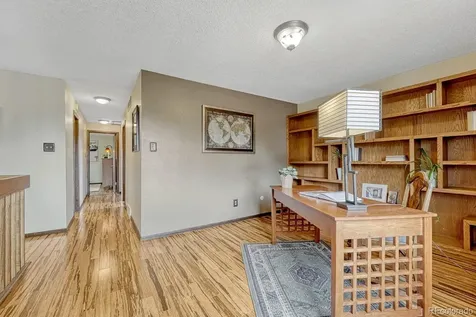 6744 Coors Street Arvada CO 80004