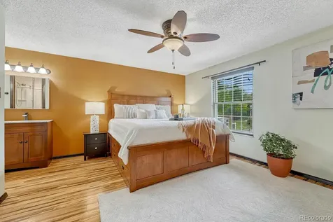 6744 Coors Street Arvada CO 80004