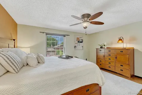 6744 Coors Street Arvada CO 80004