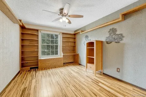 6744 Coors Street Arvada CO 80004