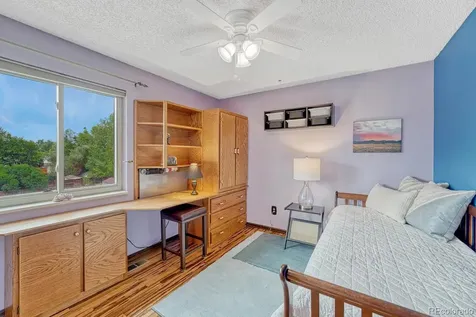 6744 Coors Street Arvada CO 80004