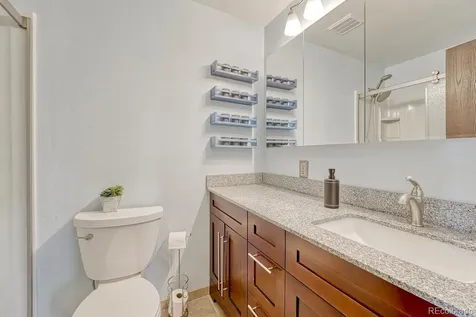 6744 Coors Street Arvada CO 80004