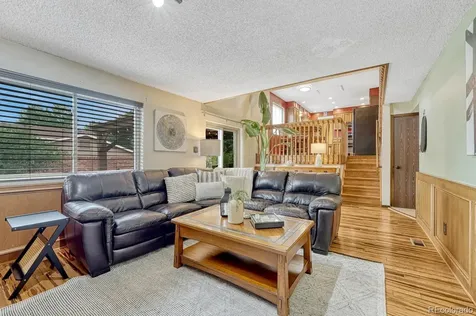 6744 Coors Street Arvada CO 80004