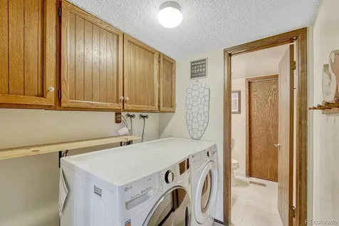 6744 Coors Street Arvada CO 80004