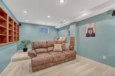 6744 Coors Street Arvada CO 80004
