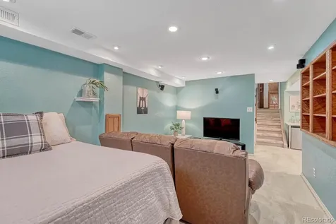 6744 Coors Street Arvada CO 80004