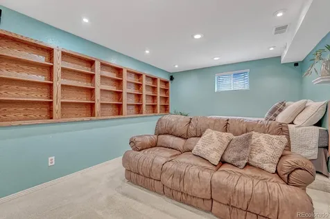 6744 Coors Street Arvada CO 80004