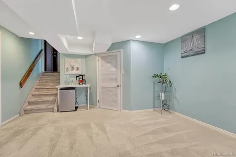 6744 Coors Street Arvada CO 80004