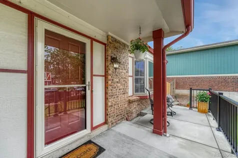 6744 Coors Street Arvada CO 80004