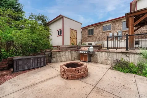 6744 Coors Street Arvada CO 80004