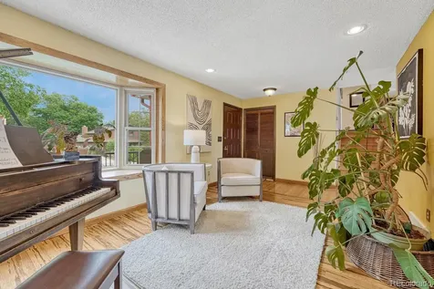6744 Coors Street Arvada CO 80004