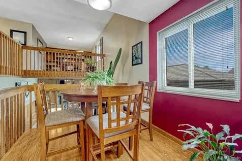 6744 Coors Street Arvada CO 80004